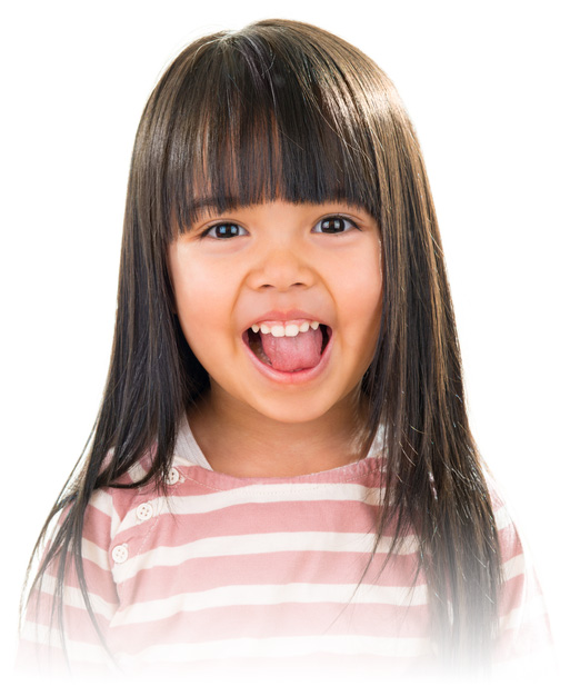 girl-smiling-asian-kid